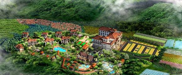 【涼都好聲音】六盤水:&ldquo;六個(gè)引領(lǐng)&rdquo;開啟黨建促脫貧新引擎_其它_網(wǎng)