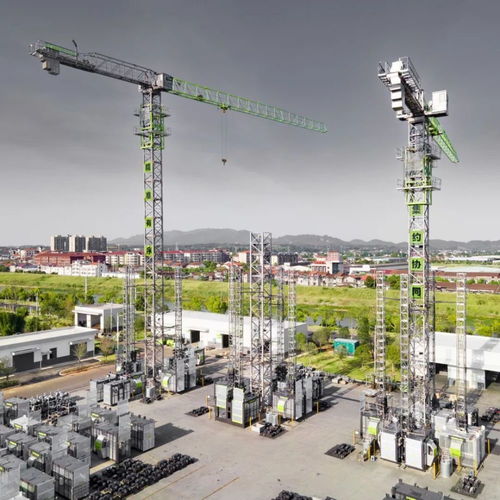 湖南省會(huì),太強(qiáng)了