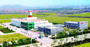 沒有質量一切都是負數