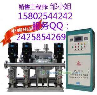 供應(yīng)北歐情懷,六盤水管網(wǎng)疊壓供水設(shè)備,六盤水管網(wǎng)疊壓供_環(huán)保_世界工廠網(wǎng)中國產(chǎn)品信息庫