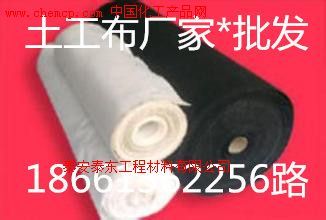 六盤水透水土工布廠家-直銷18661362256高清圖片_產(chǎn)品圖_樣板圖 - 中國化工產(chǎn)品網(wǎng)