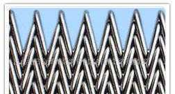 六盤水不銹鋼金屬-帶,機械-帶人字型-帶_冶金礦產(chǎn)_世界工廠網(wǎng)中國產(chǎn)品信息庫