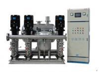 供應六盤水二次供水設備呂吉軍張開愛的雙手,捧回希望之光_環(huán)保_世界工廠網(wǎng)中國產(chǎn)品信息庫