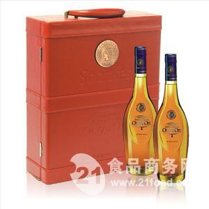 橄欖油加盟價(jià)格 型號(hào) 圖片