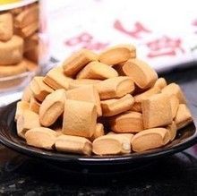 供應(yīng)廣東食品批發(fā) 臺(tái)灣長(zhǎng)松系列 原味口袋餅200公克 天禧貿(mào)易_食品、飲料_世界工廠網(wǎng)中國(guó)產(chǎn)品信息庫(kù)