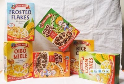 青島食品進(jìn)口報(bào)關(guān)資料清關(guān)代理_商務(wù)服務(wù)_世界工廠網(wǎng)