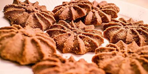 食品藥品監管總局 你,這3批次食品不合格