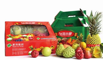 本周末,這個地方被廈門人擠爆了,竟是