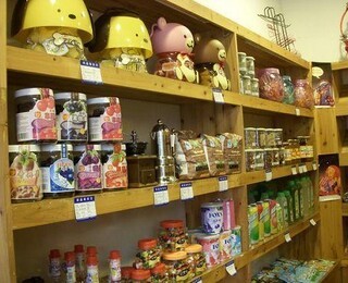 廣東珠海食品報關(guān)流程與貿(mào)易食品注意事項