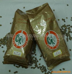 歐諾商貿(mào) 優(yōu)質(zhì)產(chǎn)品、可靠加盟與食品貿(mào)易的全方位解析